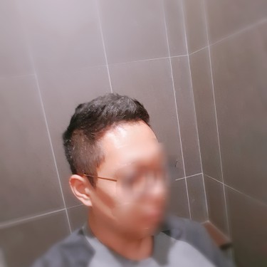 포토리뷰 1