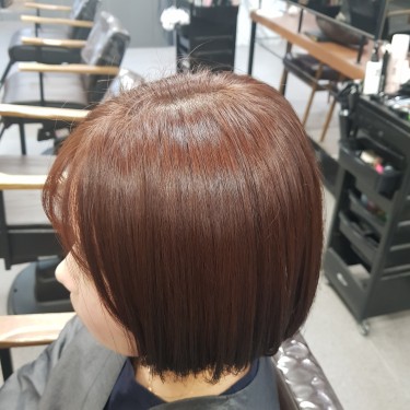 포토리뷰 2