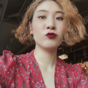 포토리뷰 7