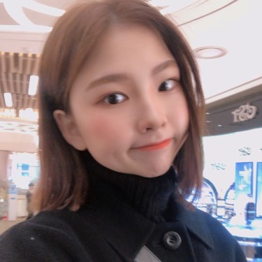 포토리뷰 4