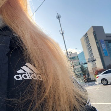 포토리뷰 2