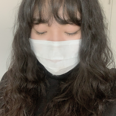 포토리뷰 7