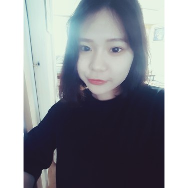 포토리뷰 4