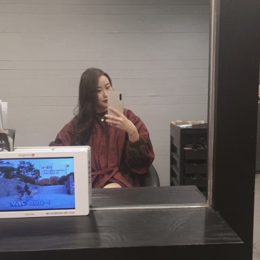 포토리뷰 6