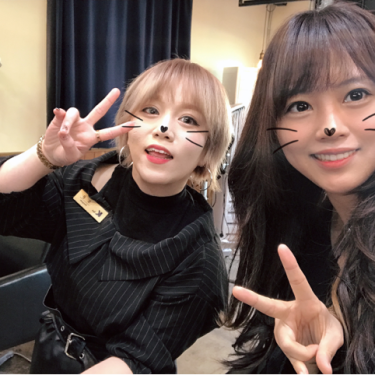 포토리뷰 4
