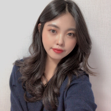 포토리뷰 3