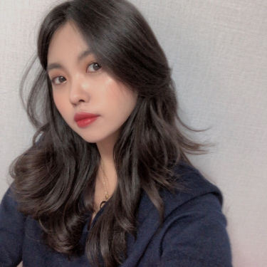 포토리뷰 2