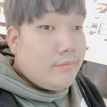 포토리뷰 4