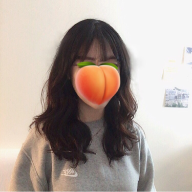 포토리뷰 7