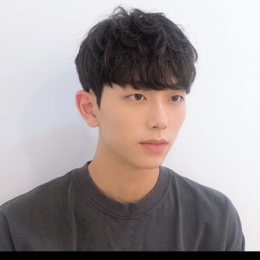 포토리뷰 4