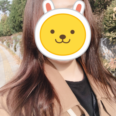 포토리뷰 2