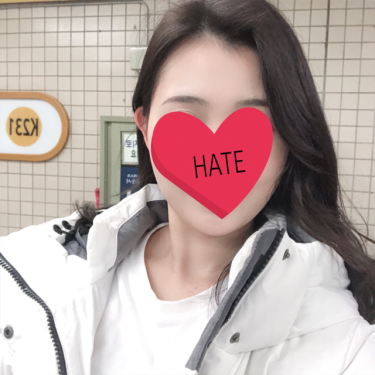 포토리뷰 1