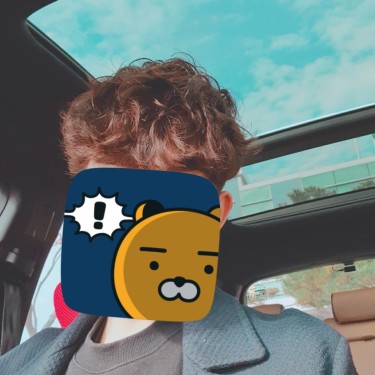 포토리뷰 4