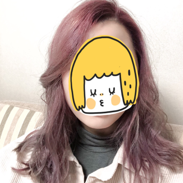 포토리뷰 1