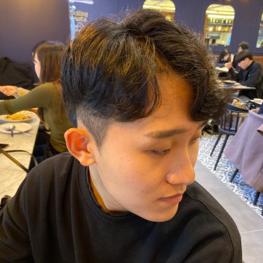 포토리뷰 1