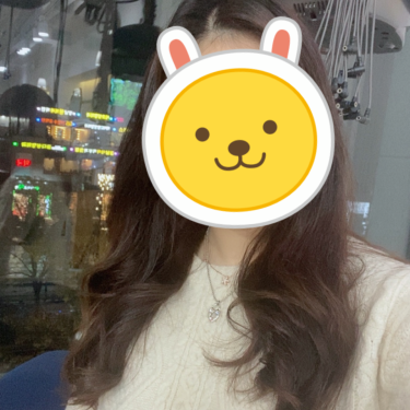 포토리뷰 8
