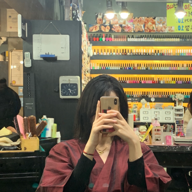 포토리뷰 3