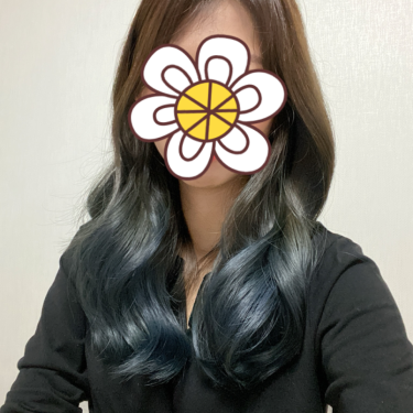 포토리뷰 2