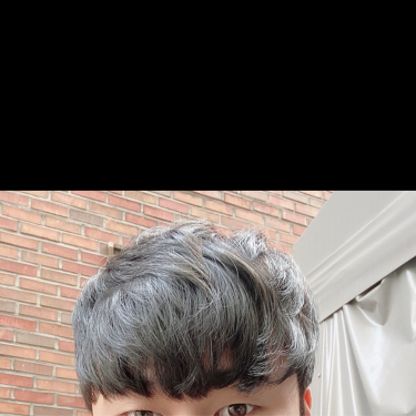 포토리뷰 2