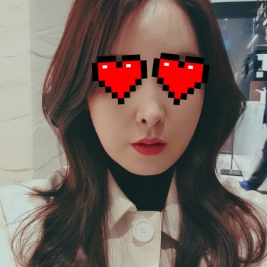 포토리뷰 2