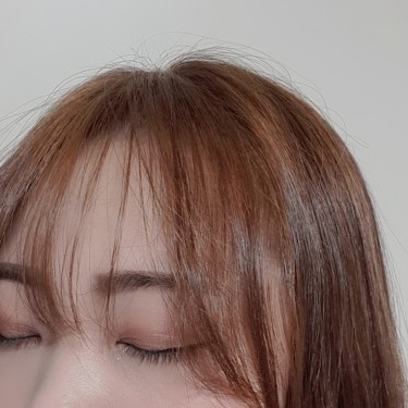 포토리뷰 8