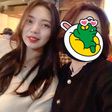 포토리뷰 2