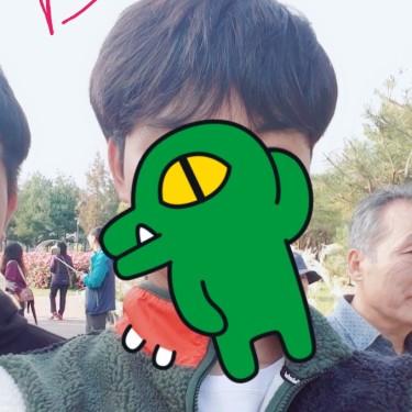 포토리뷰 4