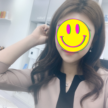 포토리뷰 3