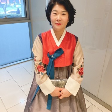 포토리뷰 3