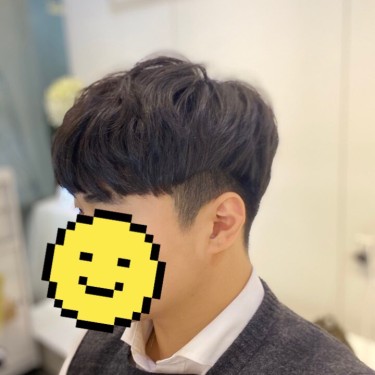 포토리뷰 4