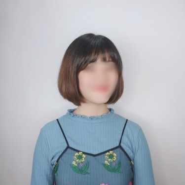 포토리뷰 8