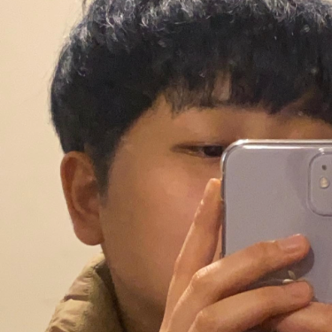포토리뷰 1