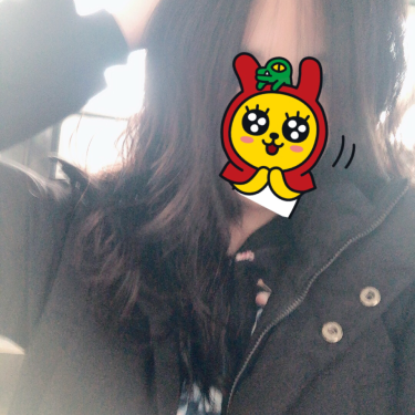 포토리뷰 1