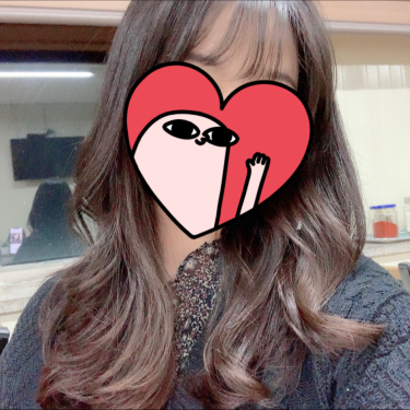 포토리뷰 5