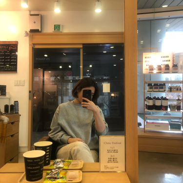 포토리뷰 2