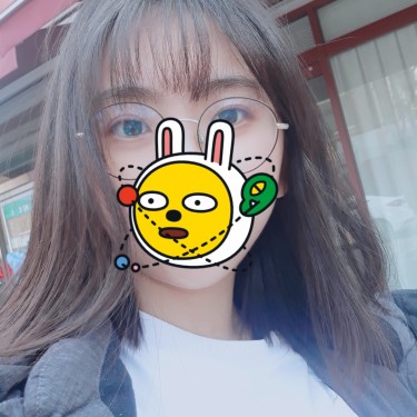 포토리뷰 1