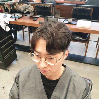 포토리뷰 6