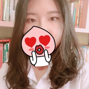포토리뷰 8