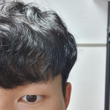 포토리뷰 2