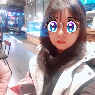 포토리뷰 8