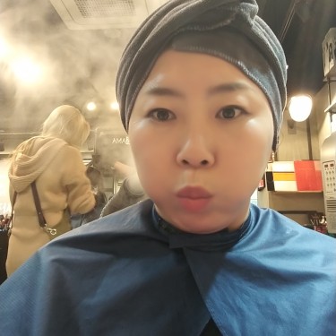포토리뷰 4