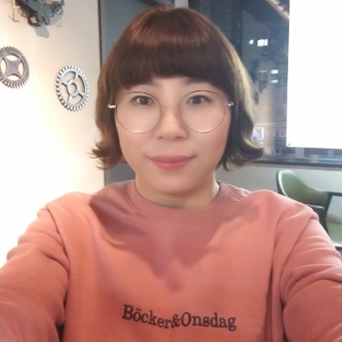 포토리뷰 3