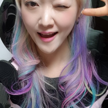 포토리뷰 2