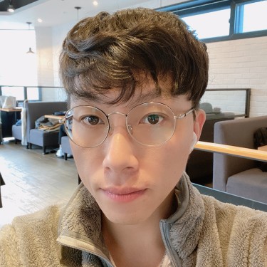 포토리뷰 4