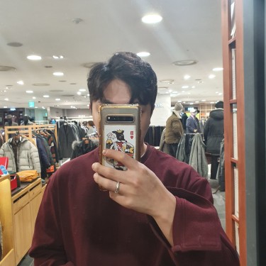 포토리뷰 4