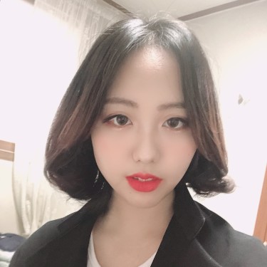 포토리뷰 2