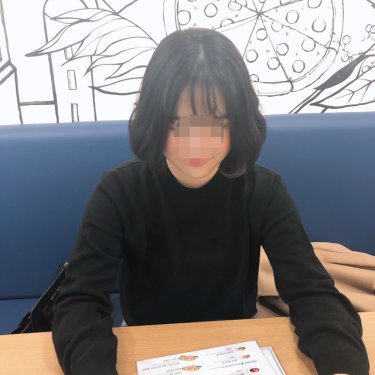 포토리뷰 5