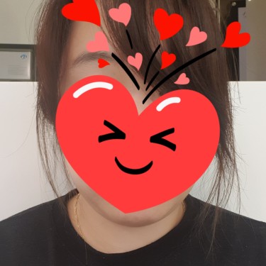 포토리뷰 8