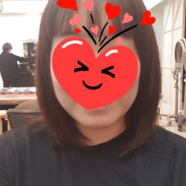 포토리뷰 7