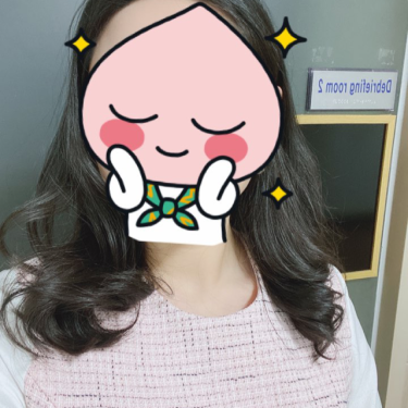 포토리뷰 1